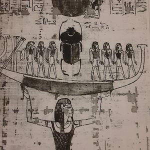 Meet your Posher, Ishma el